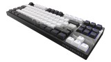 Dark Project 87 Keyboard Ink Rgb pentru PC