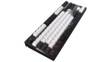 Dark Project 87 Keyboard Ink Rgb pentru PC