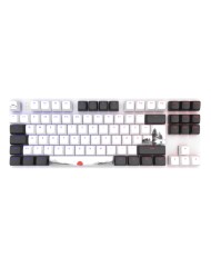 Dark Project One 87 Keyboard Fuji Rgb