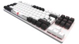 Dark Project One 87 Keyboard Fuji Rgb pentru PC