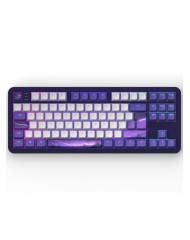 Dark Project Celestial 87 Keyboard Rgb