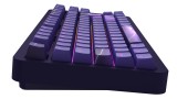 Dark Project Celestial 87 Keyboard Rgb pentru PC
