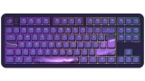 Dark Project Celestial 87 Keyboard Rgb pentru PC