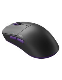 Dark Project Novus Pro Mouse 