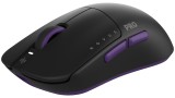 Dark Project Novus Pro Mouse pentru PC