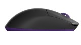 Dark Project Novus Pro Mouse pentru PC
