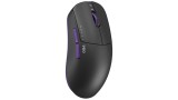 Dark Project Novus Pro Mouse pentru PC