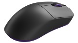 Dark Project Novus Pro Mouse pentru PC
