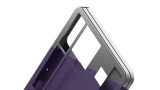 Dark Project Keyboard Purple 87 Rgb pentru PC