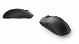 Dark Project Nexus Mouse Black pentru PC