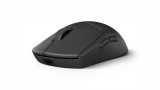 Dark Project Nexus Mouse Black pentru PC