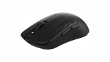 Dark Project Novus Se Mouse Black pentru PC