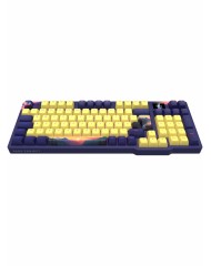 Dark Project 98 Keyboard Sunset Rgb