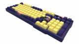 Dark Project 98 Keyboard Sunset Rgb pentru PC