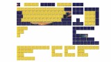 Dark Project Keycaps Sets Sunset pentru PC