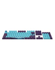 Dark Project Keycaps Sets Night Sky