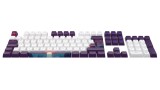 Dark Project Keycaps Sets Sunrise pentru PC