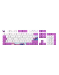 Dark Project Keycaps Sets Candy K