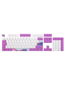 Dark Project Keycaps Sets Candy K 