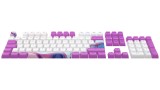 Dark Project Keycaps Sets Candy K pentru PC