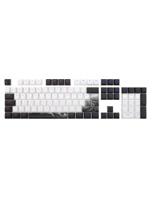 Dark Project Keycaps Sets Ink 