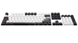 Dark Project Keycaps Sets Ink pentru PC
