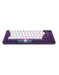 Dark Project Keyboard 68 Sunrise Rgb