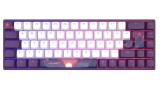 Dark Project Keyboard 68 Sunrise Rgb pentru PC