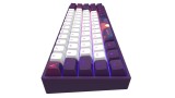 Dark Project Keyboard 68 Sunrise Rgb pentru PC
