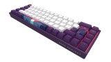Dark Project Keyboard 68 Sunrise Rgb pentru PC