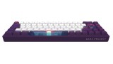 Dark Project Keyboard 68 Sunrise Rgb pentru PC