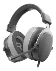 Dark Project Headset Wexo Wired Grey