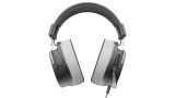 Dark Project Headset Wexo Wired Grey pentru NSW / PC / PS4 / PS5 / XBOX ONE / XBOX SERIES S / XBOX SERIES X