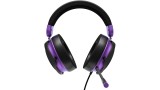 Dark Project Headset Sono Wired Black pentru PC / PS4 / PS5 / XBOX ONE / XBOX SERIES S / XBOX SERIES X