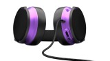 Dark Project Headset Sono Wired Black pentru PC / PS4 / PS5 / XBOX ONE / XBOX SERIES S / XBOX SERIES X