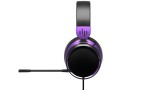 Dark Project Headset Sono Wired Black pentru PC / PS4 / PS5 / XBOX ONE / XBOX SERIES S / XBOX SERIES X