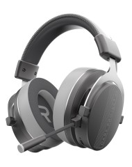 Dark Project Headset Vexo Wireless Grey