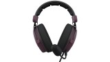 Dark Project Headset One Hs4 Wired pentru NSW / PS4 / PS5 / XBOX ONE / XBOX SERIES S / XBOX SERIES X