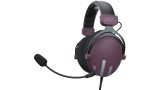 Dark Project Headset One Hs4 Wired pentru NSW / PS4 / PS5 / XBOX ONE / XBOX SERIES S / XBOX SERIES X
