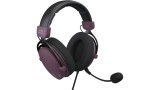 Dark Project Headset One Hs4 Wired pentru NSW / PS4 / PS5 / XBOX ONE / XBOX SERIES S / XBOX SERIES X