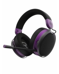 Dark Project Headset Sono Wireless Black