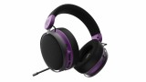 Dark Project Headset Sono Wireless Black pentru NSW / PC / PS4 / PS5