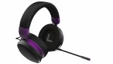 Dark Project Headset Sono Wireless Black pentru NSW / PC / PS4 / PS5