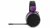 Dark Project Headset Sono Wireless Black pentru NSW / PC / PS4 / PS5