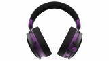 Dark Project Headset Sono Wireless Black pentru NSW / PC / PS4 / PS5