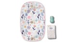 Baby Born Changing Bag Flower (837894)