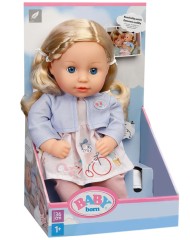 Baby Born Sophia Rose 36cm (838662)