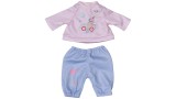 Baby Born Jogging Suit Rose 36cm (838815)