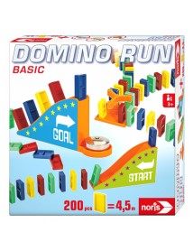 Noris Domino Run Basic (606062022) 