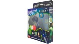 Zipstring Luma Glow In The Dark (50246)